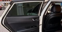 KIA Optima IV, 2017 год, 1 590 000 рублей, 24 фотография