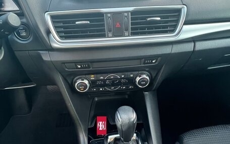 Mazda 3, 2018 год, 1 780 000 рублей, 9 фотография