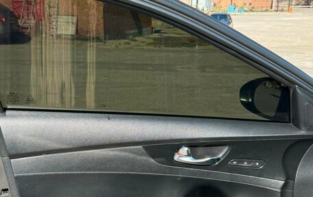 KIA Cerato IV, 2019 год, 2 250 000 рублей, 12 фотография
