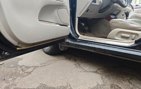 Toyota Camry V40, 2003 год, 600 000 рублей, 13 фотография