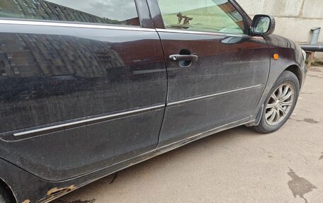 Toyota Camry V40, 2003 год, 600 000 рублей, 16 фотография