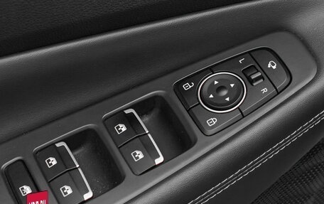 Hyundai Santa Fe IV, 2021 год, 3 550 000 рублей, 19 фотография