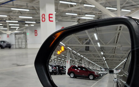 KIA Seltos I, 2022 год, 2 690 000 рублей, 24 фотография