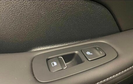 Hyundai Sonata VIII, 2021 год, 2 600 000 рублей, 13 фотография
