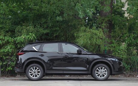 Mazda CX-5 II, 2026 год, 2 590 000 рублей, 6 фотография