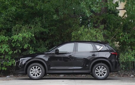 Mazda CX-5 II, 2026 год, 2 590 000 рублей, 2 фотография