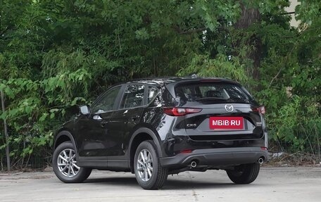 Mazda CX-5 II, 2026 год, 2 590 000 рублей, 3 фотография