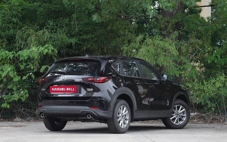Mazda CX-5 II, 2026 год, 2 590 000 рублей, 5 фотография