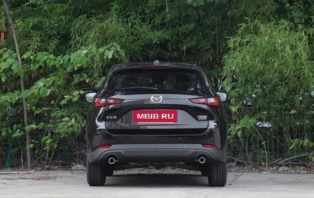 Mazda CX-5 II, 2026 год, 2 590 000 рублей, 4 фотография