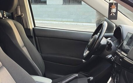 Mazda CX-5 II, 2012 год, 1 277 000 рублей, 16 фотография