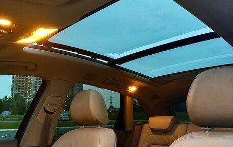 Audi Q5, 2009 год, 1 150 000 рублей, 11 фотография