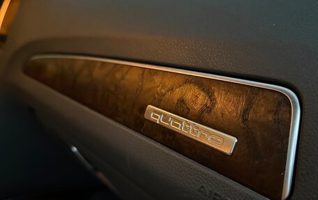 Audi Q5, 2009 год, 1 150 000 рублей, 19 фотография