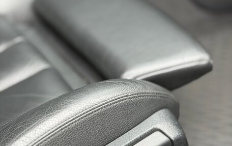 BMW 6 серия, 2015 год, 3 200 000 рублей, 17 фотография
