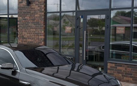 BMW 6 серия, 2015 год, 3 200 000 рублей, 20 фотография