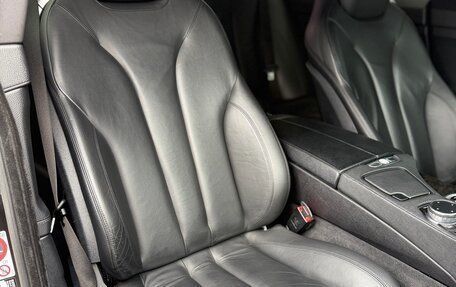 BMW 6 серия, 2015 год, 3 200 000 рублей, 18 фотография