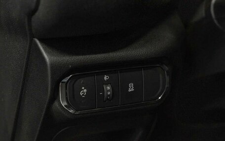 Haval Jolion, 2026 год, 2 625 159 рублей, 13 фотография