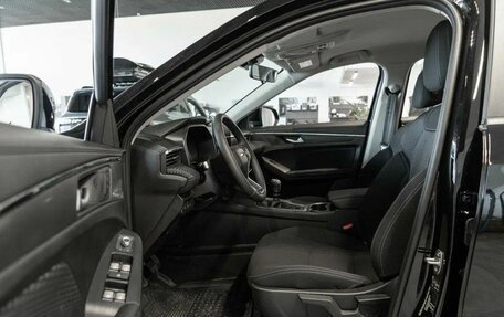 Haval Jolion, 2026 год, 2 625 159 рублей, 8 фотография