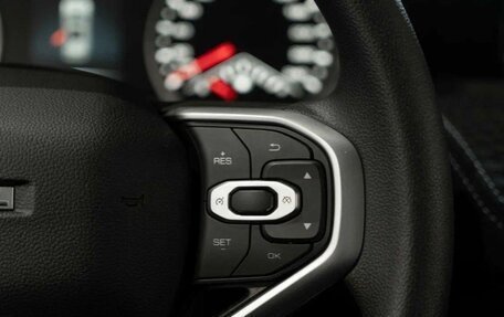 Haval Jolion, 2026 год, 2 625 159 рублей, 11 фотография