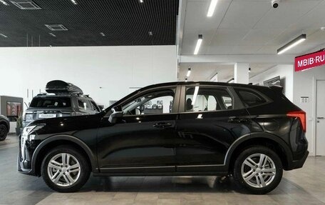 Haval Jolion, 2026 год, 2 625 159 рублей, 6 фотография