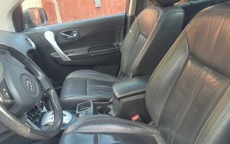 Renault Koleos I рестайлинг 2, 2008 год, 500 000 рублей, 7 фотография