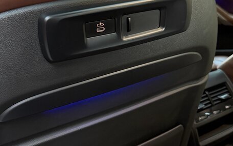 BMW X6, 2020 год, 13 829 264 рублей, 29 фотография