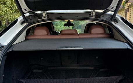 BMW X6, 2020 год, 13 829 264 рублей, 30 фотография