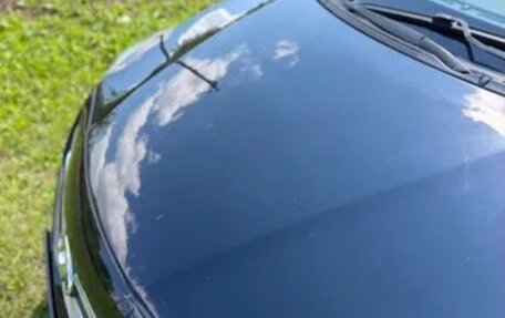 Hyundai Solaris II рестайлинг, 2016 год, 1 000 000 рублей, 8 фотография