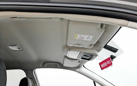 Subaru Forester, 2021 год, 2 360 000 рублей, 24 фотография
