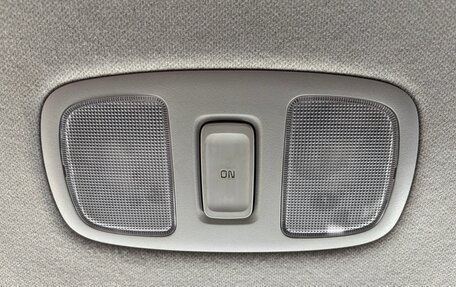 KIA Soul II рестайлинг, 2016 год, 1 270 000 рублей, 34 фотография