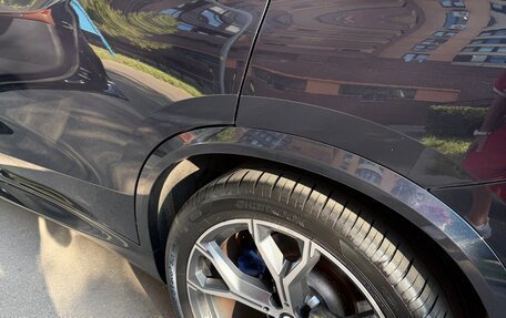 BMW X5, 2018 год, 7 000 000 рублей, 8 фотография