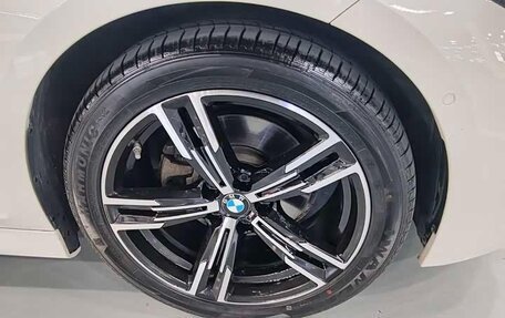 BMW 3 серия, 2023 год, 2 907 000 рублей, 16 фотография