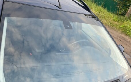 Ford Focus II рестайлинг, 2008 год, 405 000 рублей, 16 фотография
