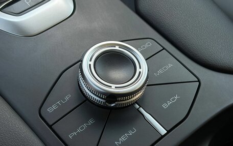Haval F7 I, 2021 год, 2 149 000 рублей, 29 фотография
