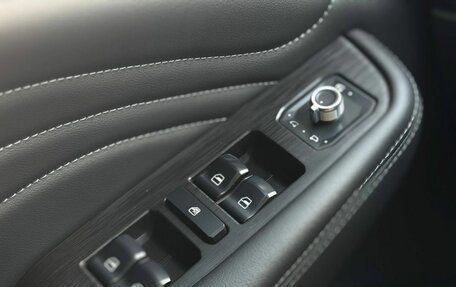 Haval F7 I, 2021 год, 2 149 000 рублей, 30 фотография