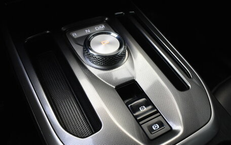 Haval Jolion, 2023 год, 1 850 000 рублей, 10 фотография