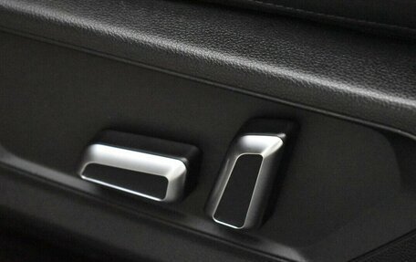 Haval Jolion, 2023 год, 1 850 000 рублей, 11 фотография