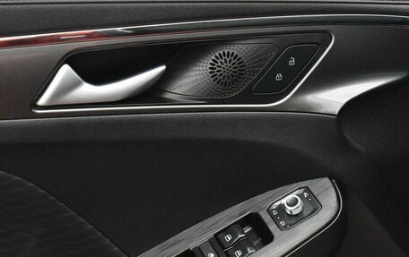 Haval Jolion, 2023 год, 1 850 000 рублей, 14 фотография