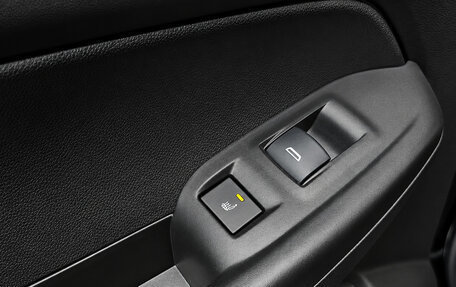 Chevrolet TrailBlazer, 2022 год, 1 734 675 рублей, 19 фотография