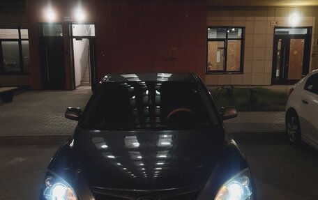 Mazda 3, 2006 год, 380 000 рублей, 1 фотография