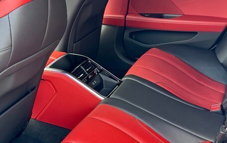 BMW 8 серия, 2021 год, 8 500 000 рублей, 10 фотография