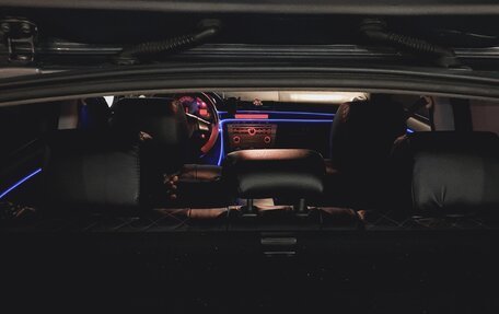 Mazda 3, 2006 год, 380 000 рублей, 14 фотография