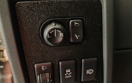 Nissan Qashqai, 2013 год, 950 000 рублей, 17 фотография