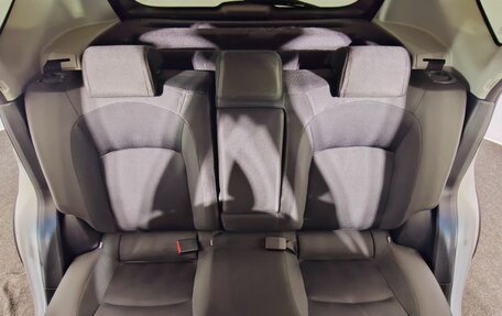 Nissan Qashqai, 2013 год, 950 000 рублей, 14 фотография