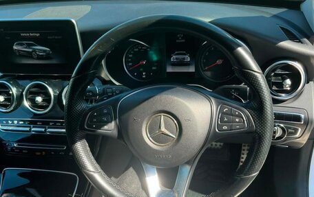 Mercedes-Benz C-Класс, 2014 год, 1 550 000 рублей, 2 фотография