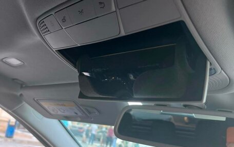 Mercedes-Benz C-Класс, 2014 год, 1 550 000 рублей, 11 фотография