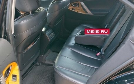 Toyota Camry, 2006 год, 950 000 рублей, 5 фотография
