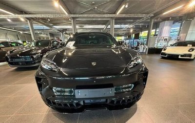 Porsche Cayenne, 2026 год, 39 999 000 рублей, 1 фотография