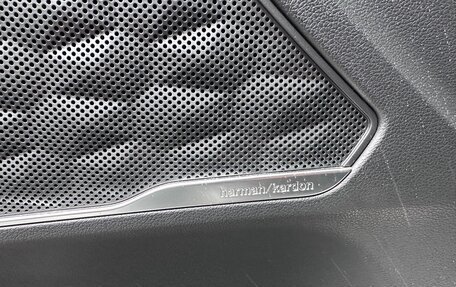 Hyundai Santa Fe IV, 2023 год, 4 350 000 рублей, 17 фотография