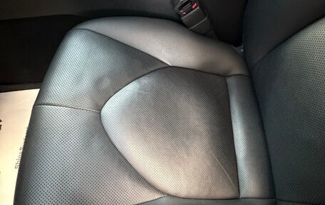 Toyota Camry, 2019 год, 3 500 000 рублей, 22 фотография