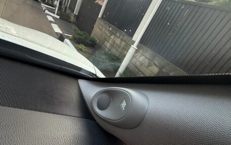 Toyota Camry, 2019 год, 3 500 000 рублей, 24 фотография
